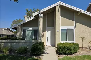 5841 Via Romero, Yorba Linda, CA 92887 - Photo 1