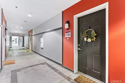 1801 E Katella Avenue #1134, Anaheim, CA 92805 - Photo 1