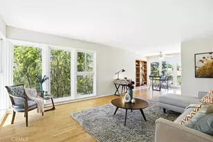 2420 E 4th St, Long Beach, CA 90814 - Photo 1