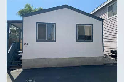 84 Riversea Road, Seal Beach, CA 90740 - Photo 1