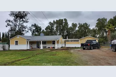 17306 Krameria Avenue, Riverside, CA 92504 - Photo 1