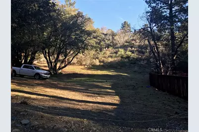 5774 Acorn Drive, Wrightwood, CA 92397 - Photo 1