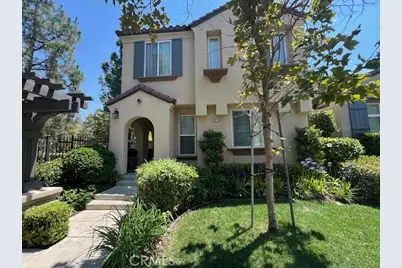 67 Figtree, Irvine, CA 92603 - Photo 1