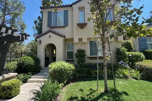 67 Figtree, Irvine, CA 92603 - Photo 1