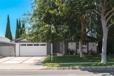 1752 Green Meadow Avenue, Tustin, CA 92780 - Photo 1