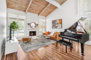 5022 Tamarack Way, Irvine, CA 92612 - Photo 1