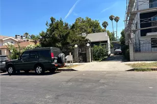 14418 Tiara St, Van Nuys, CA 91401 - Photo 1