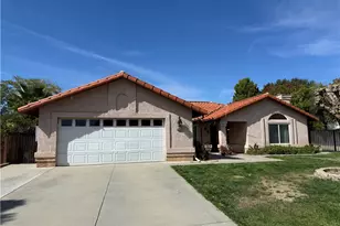 12432 Bree Ct, Yucaipa, CA 92399 - Photo 1