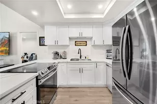 3000 Associated Rd, Fullerton, CA 92835 - Photo 1
