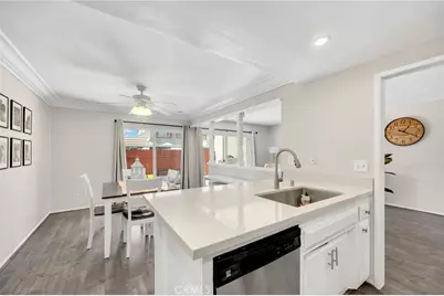 4777 Larwin Avenue, Cypress, CA 90630 - Photo 1