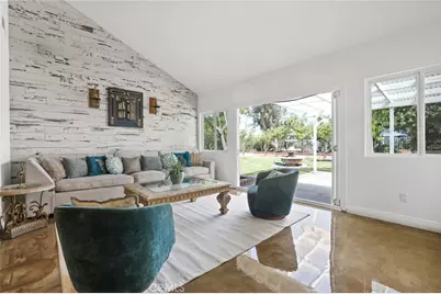 463 S Westridge Circle, Anaheim, CA 92807 - Photo 1