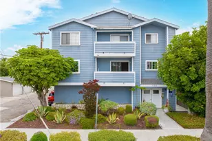 350 Tile Ave, Long Beach, CA 90802 - Photo 1