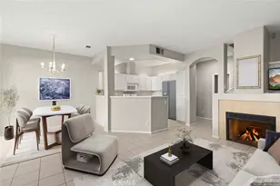 1081 S Positano Ave, Anaheim Hills, CA 92808 - Photo 1