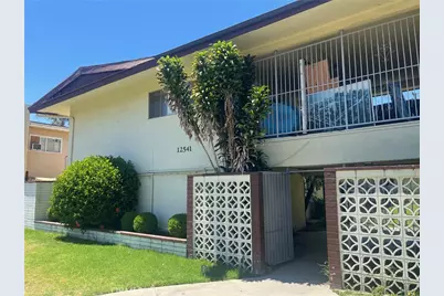 12541 Old River School Road, Downey, CA 90242 - Photo 1