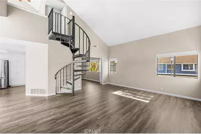 5 Abbey Lane, Aliso Viejo, CA 92656 - Photo 1