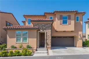 1841 Aliso Canyon Dr, Lake Forest, CA 92610 - Photo 1