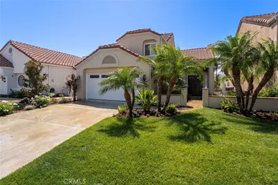 25628 Salerno Way, Yorba Linda, CA 92887 - Photo 1