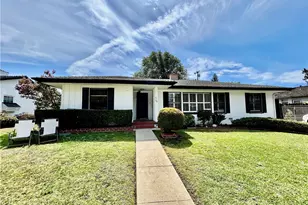 1160 N Richman Ave, Fullerton, CA 92835 - Photo 1