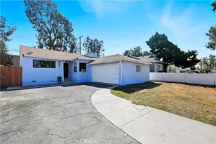 14426 Piuma Ave, Norwalk, CA 90650 - Photo 1