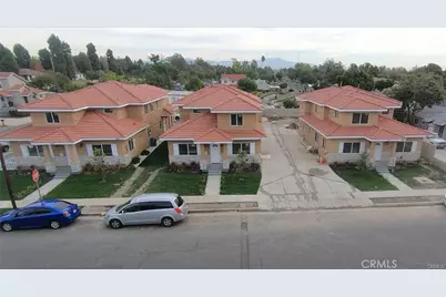813 N Figueroa Street, Santa Ana, CA 92703 - Photo 1