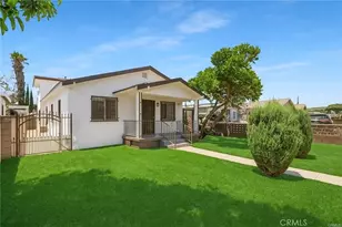 433 S Kern Ave, East Los Angeles, CA 90022 - Photo 1