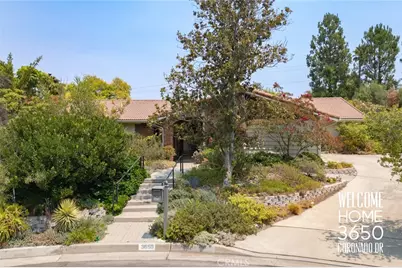 3650 Coronado Drive, Fullerton, CA 92835 - Photo 1