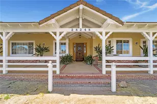 28248 Tower View Ct, Menifee, CA 92585 - Photo 1