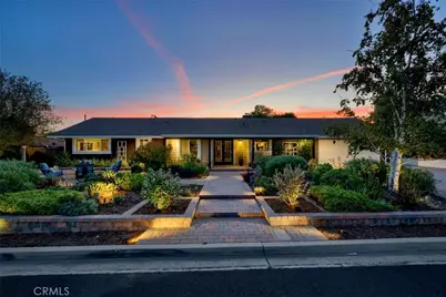 13051 Earlham Street, North Tustin, CA 92705 - Photo 1