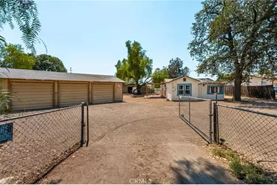 1014 7th Street, Norco, CA 92860 - Photo 1
