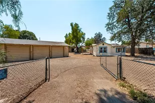 1014 Seventh St, Norco, CA 92860 - Photo 1