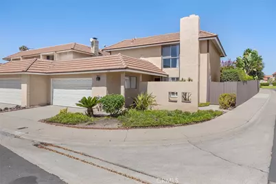 8211 Mammoth, Buena Park, CA 90621 - Photo 1