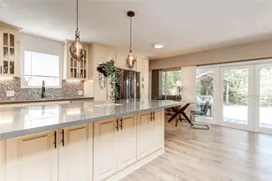 1365 Milam Pl, Monterey Park, CA 91755 - Photo 1