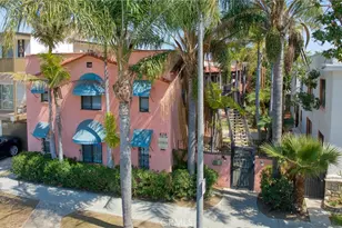 636 Linden Ave, Long Beach, CA 90802 - Photo 1