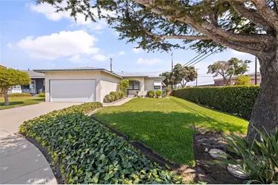 6345 Bigelow Street, Lakewood, CA 90713 - Photo 1