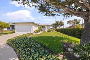 6345 Bigelow St, Lakewood, CA 90713 - Photo 1