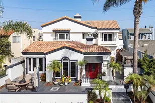 106 Claremont Ave, Long Beach, CA 90803 - Photo 1