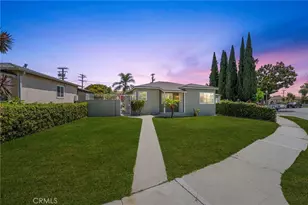 8934 May Ct, South Gate, CA 90280 - Photo 1