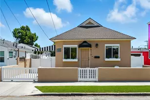 4116 E 14th St, Long Beach, CA 90804 - Photo 1