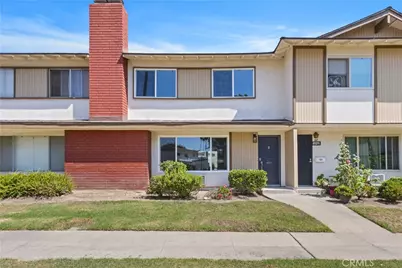 1722 Mitchell Avenue #123, Tustin, CA 92780 - Photo 1