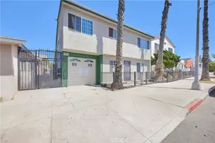 1700 Pacific Ave, Long Beach, CA 90813 - Photo 1