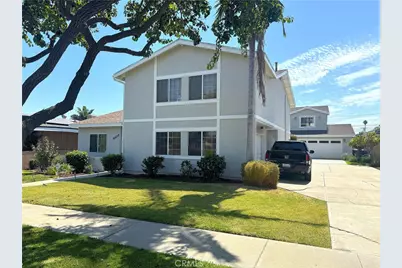 8510 Donovan Street, Downey, CA 90242 - Photo 1