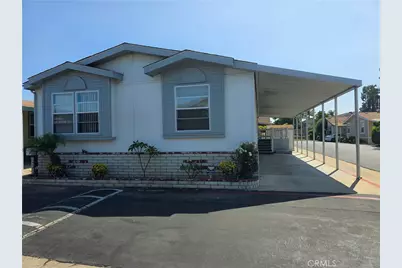 138 Sumac Lane, Fountain Valley, CA 92708 - Photo 1