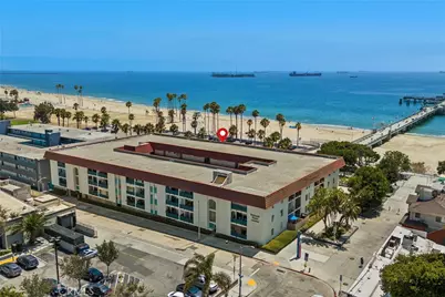 3939 E Allin St #119, Long Beach, CA 90803 - Photo 1