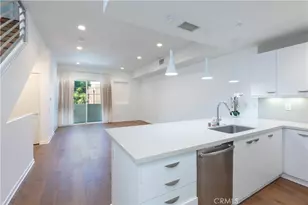 4831 Craner Ave, North Hollywood, CA 91601 - Photo 1