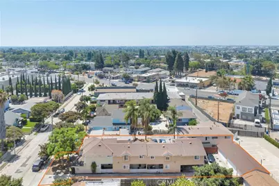 8011 Comstock Avenue, Whittier, CA 90602 - Photo 1