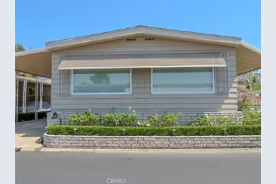 3708 Lake Crest Drive, Yorba Linda, CA 92886 - Photo 1