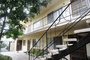 767 Freeman Ave, Long Beach, CA 90804 - Photo 1