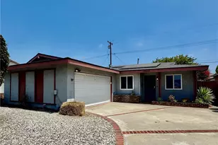 17602 Norwalk Blvd, Artesia, CA 90701 - Photo 1