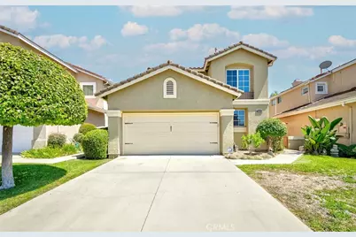 15243 Matisse Circle, La Mirada, CA 90638 - Photo 1