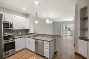 24545 Town Center Dr, Valencia, CA 91355 - Photo 1